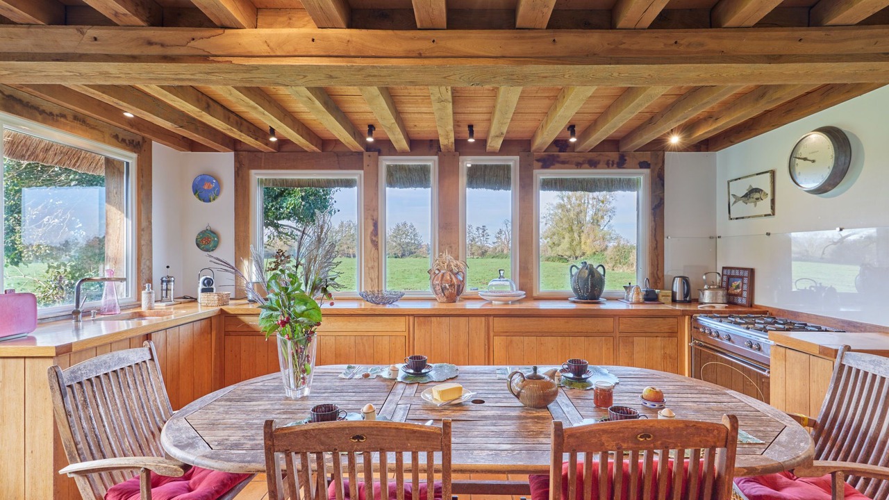 Photo of Bedroom in Saint-Ouen-des-Champs