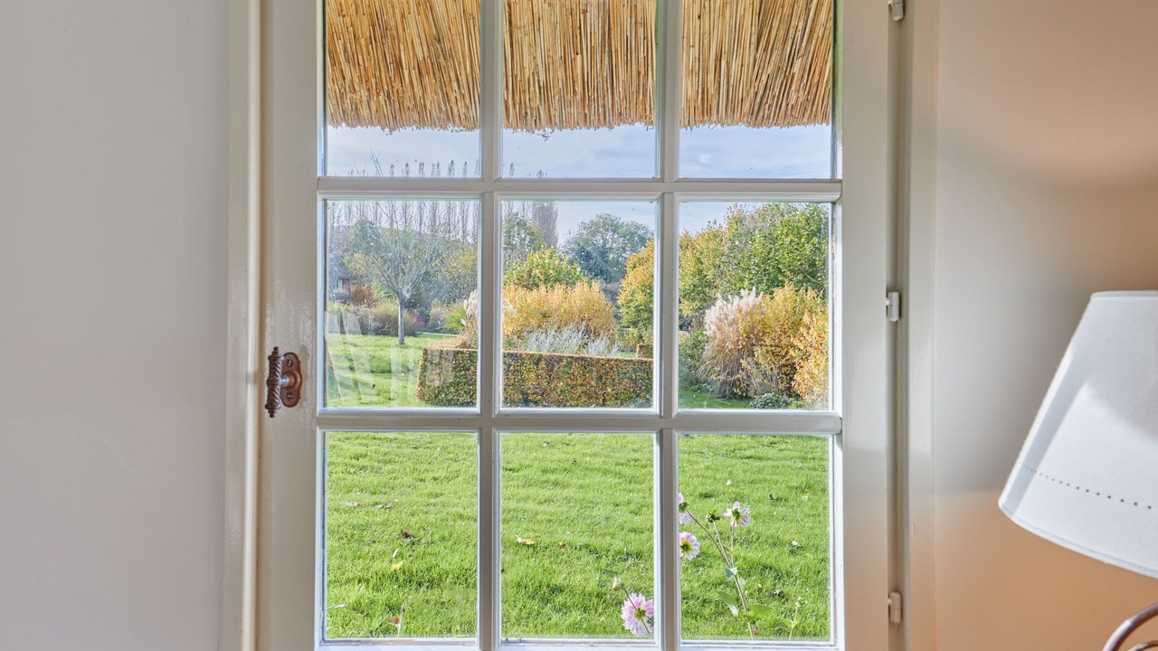Photo of Bedroom in Saint-Ouen-des-Champs