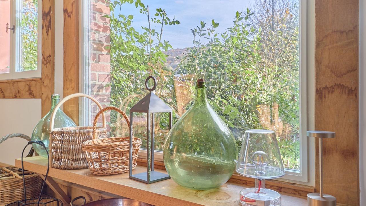 Photo of Bedroom in Saint-Ouen-des-Champs