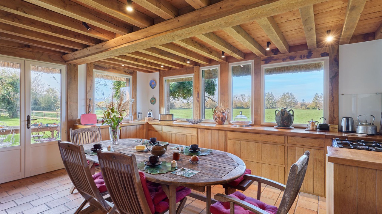 Photo of Others in Saint-Ouen-des-Champs