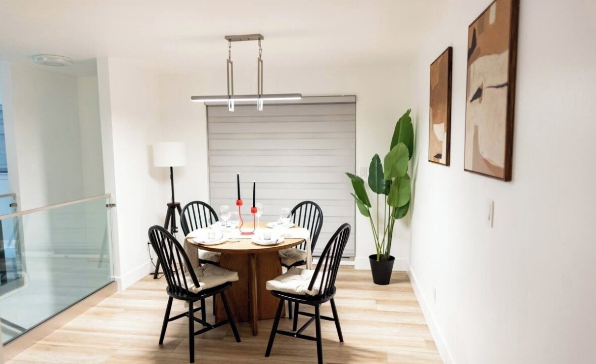 Photo of Others in Auburn