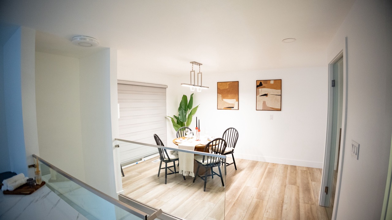 Photo of Others in Auburn