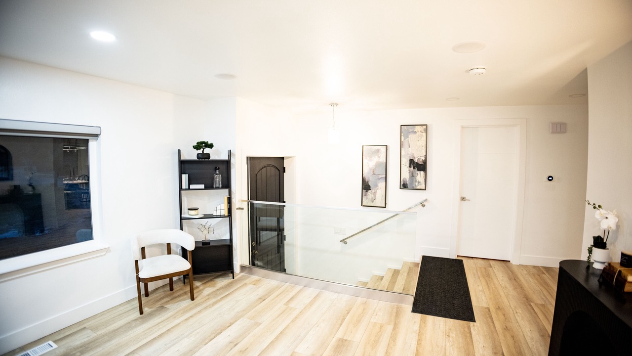 Photo of Others in Auburn