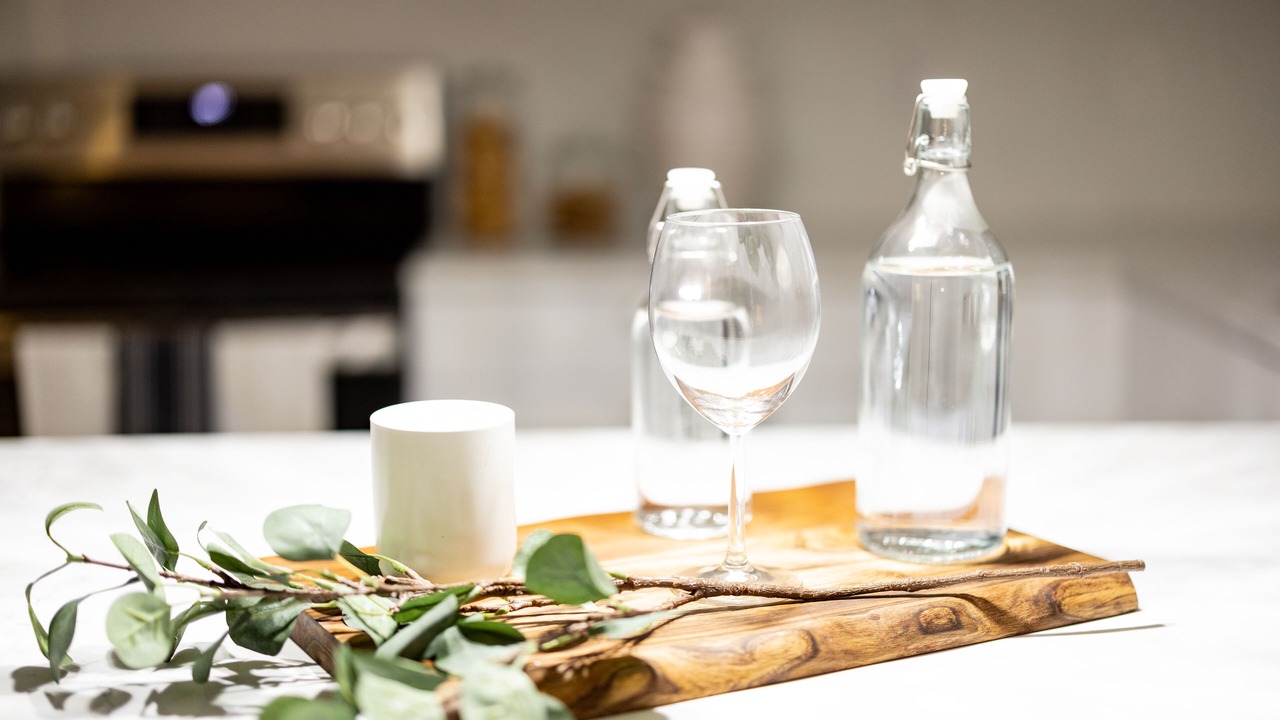 Photo of Others in Auburn