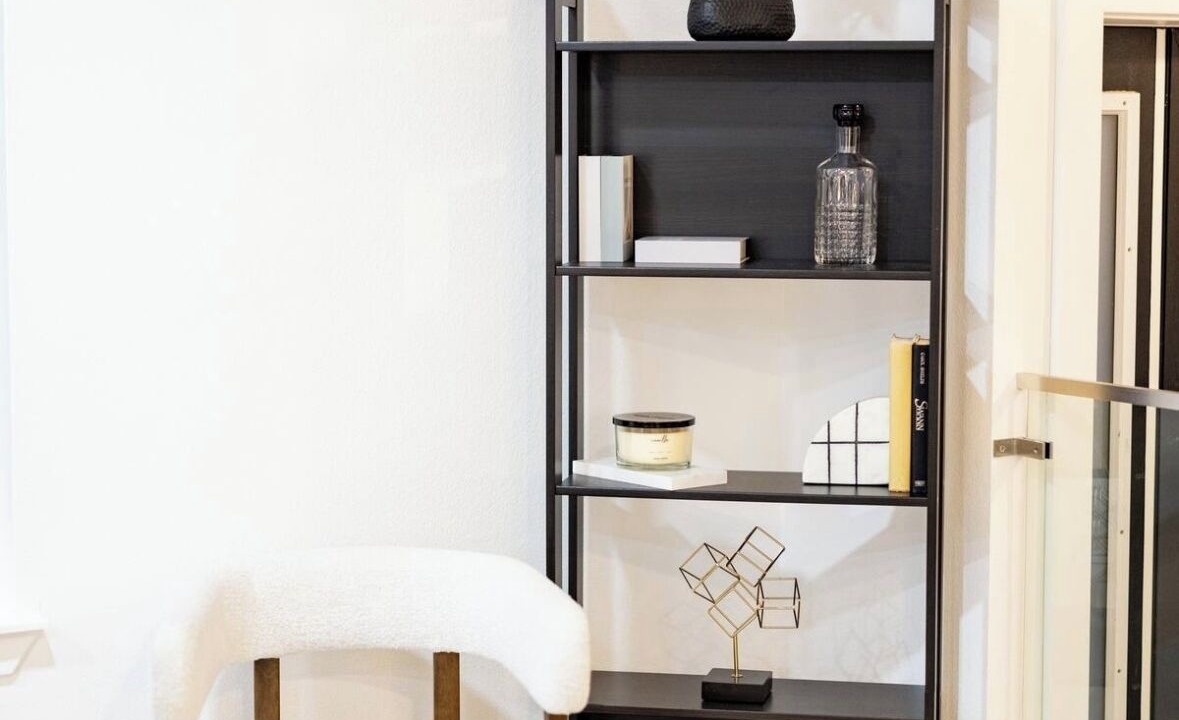 Photo of Others in Auburn