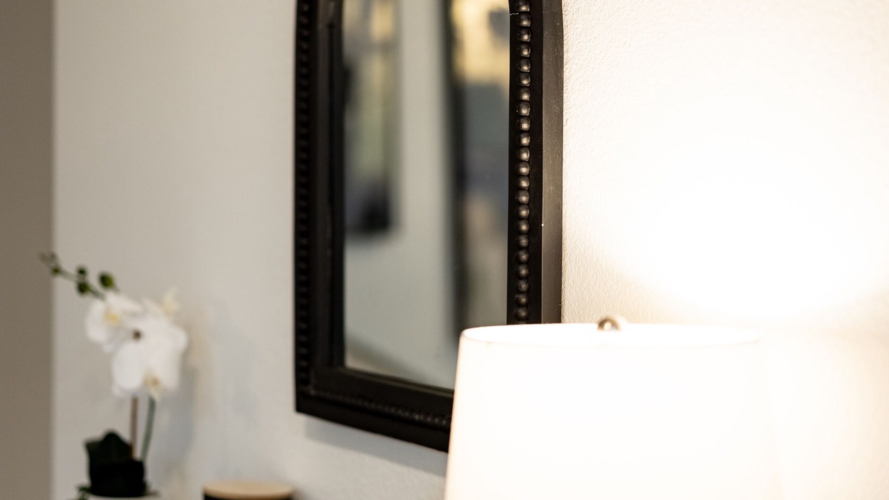 Photo of Others in Auburn