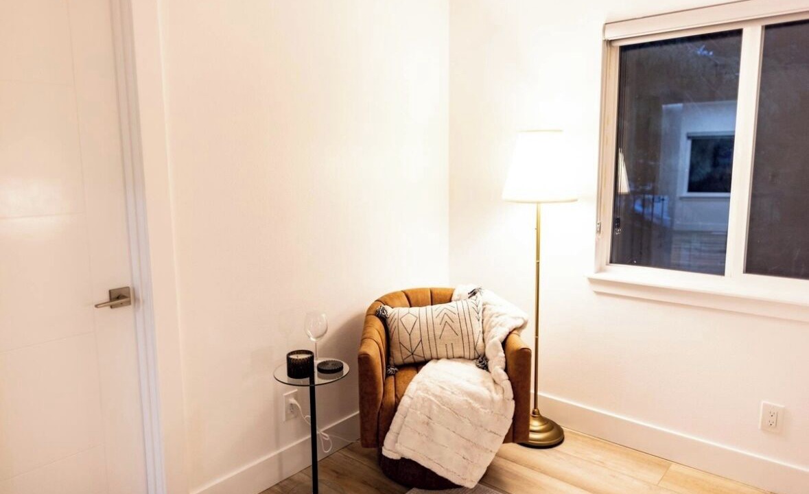 Photo of Others in Auburn