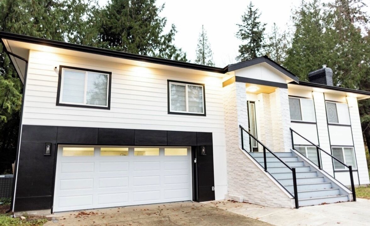 Photo of Outdoor in Auburn