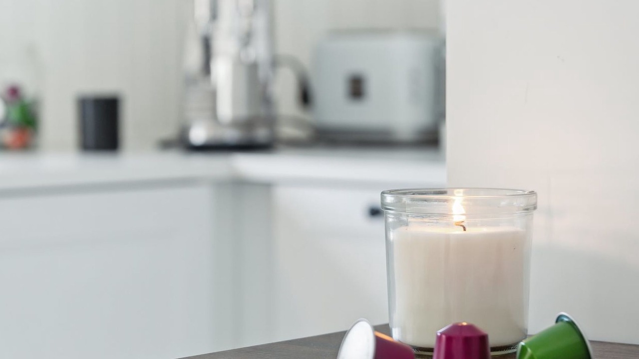 Photo of Others in Udsholt Sand