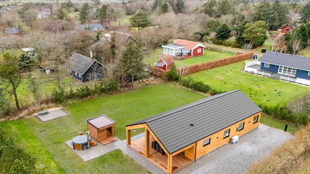 Photo of Others in Thorsminde