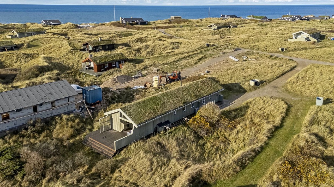 Photo of Others in Grønhøj
