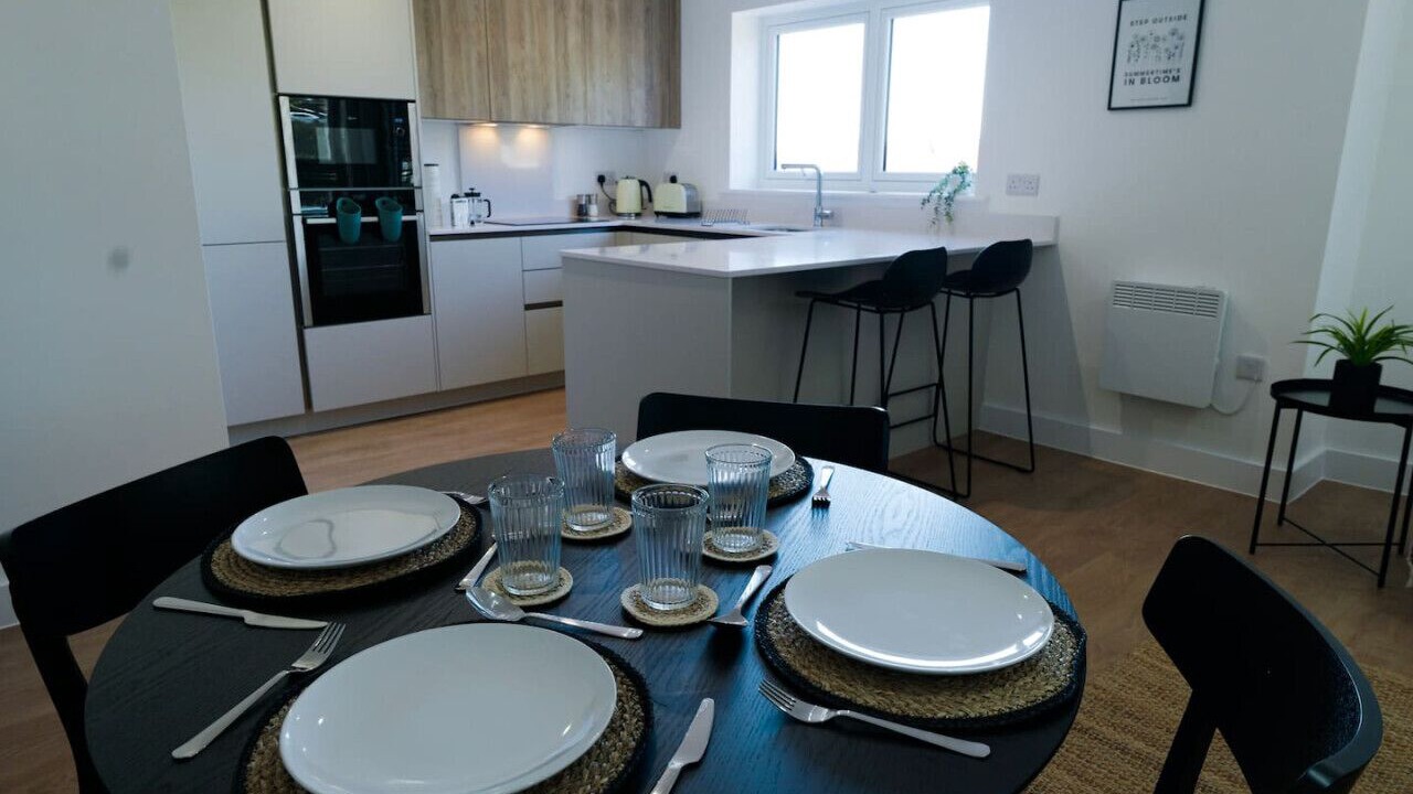 Photo of Others in Cheadle