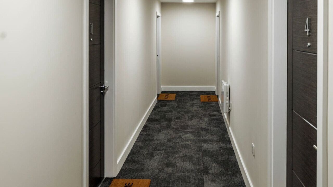 Photo of Others in Cheadle