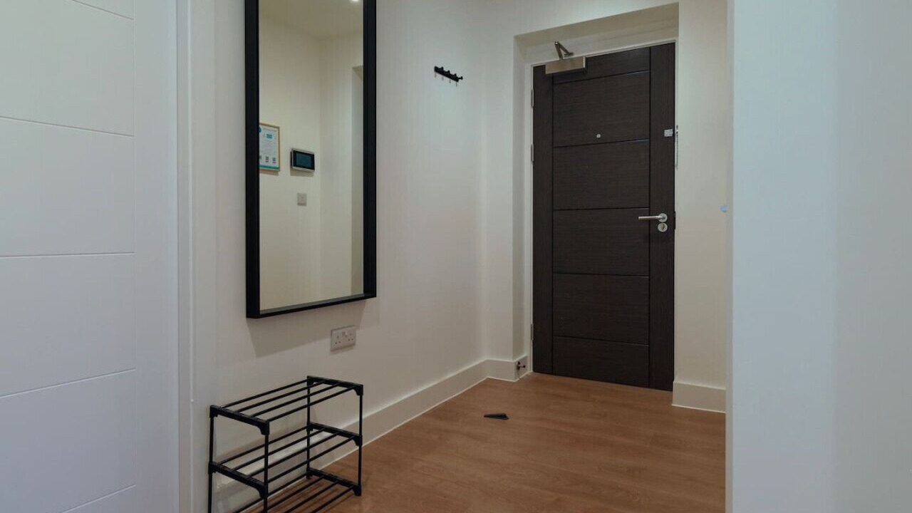 Photo of Others in Cheadle