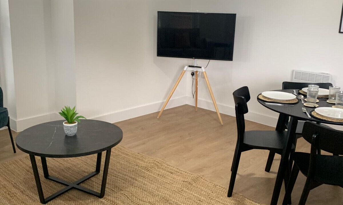 Photo of Others in Cheadle