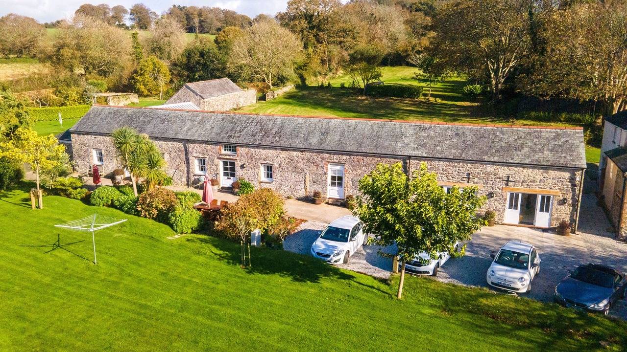 Photo of Outdoor in Charlestown