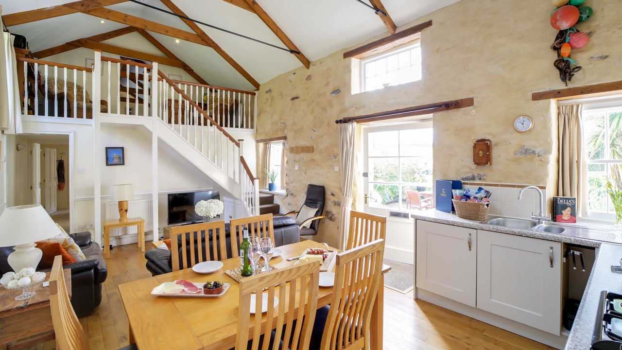 Photo of Others in Charlestown