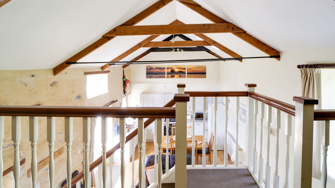 Photo of Others in Charlestown