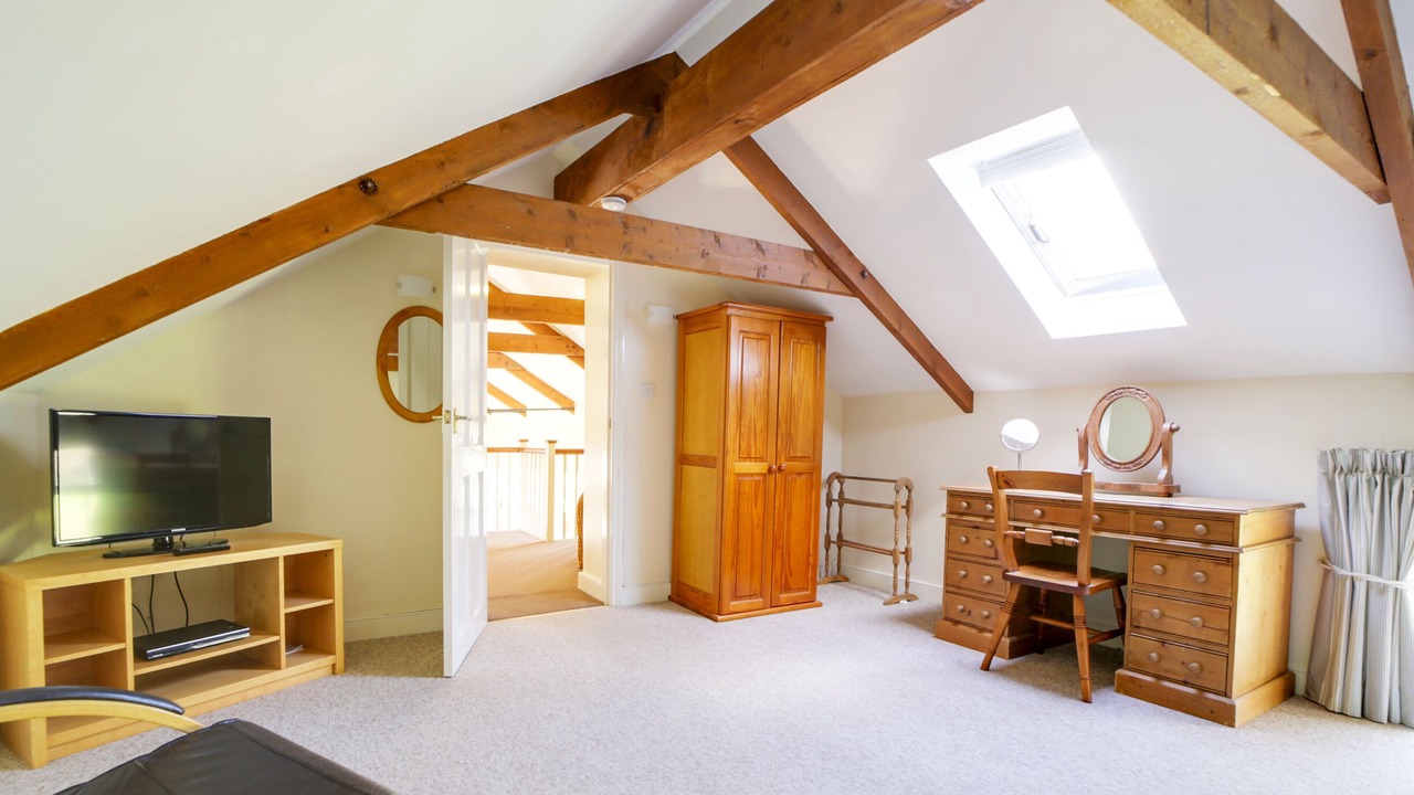 Photo of Others in Charlestown