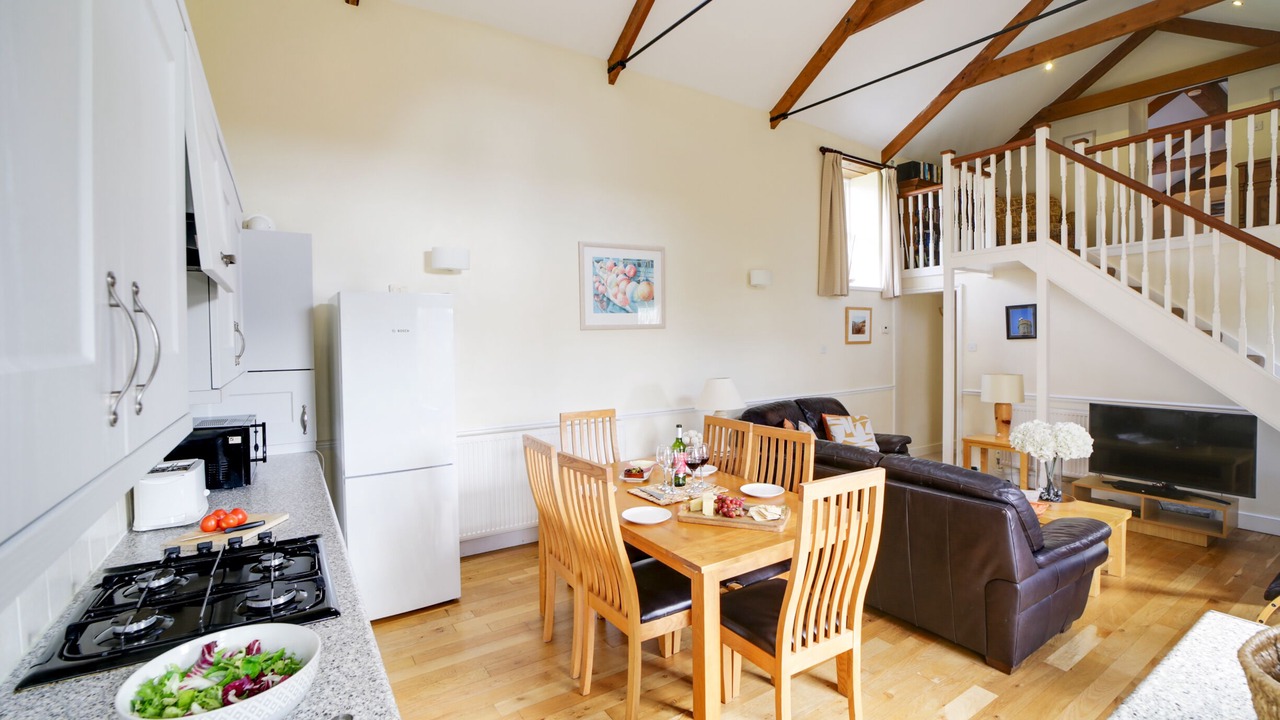 Photo of Others in Charlestown