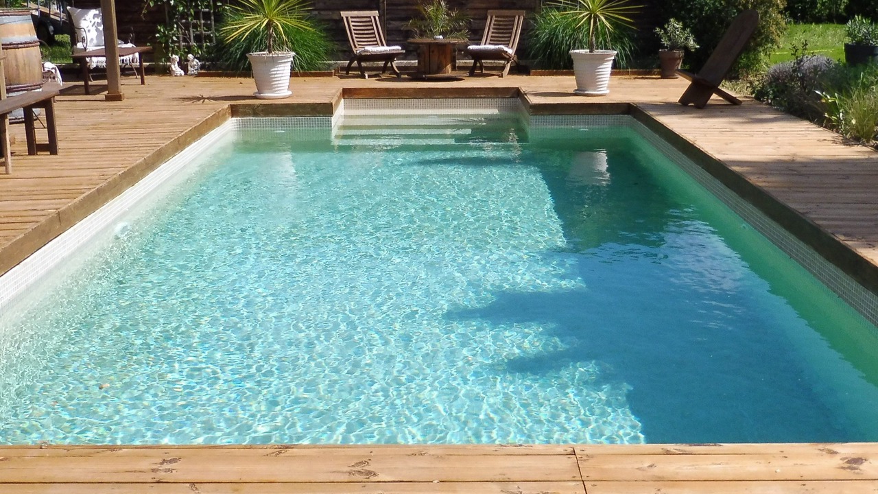 Photo of Outdoor in Le Pontet