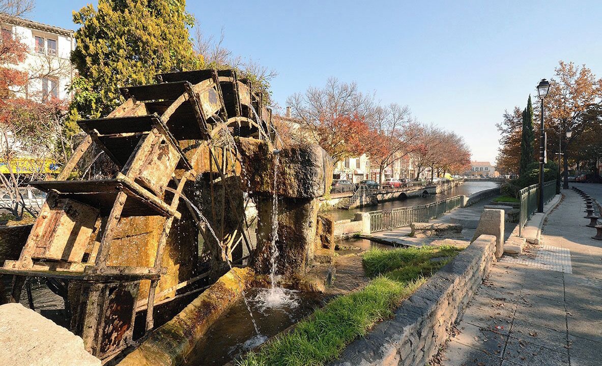 Photo of Others in Le Pontet