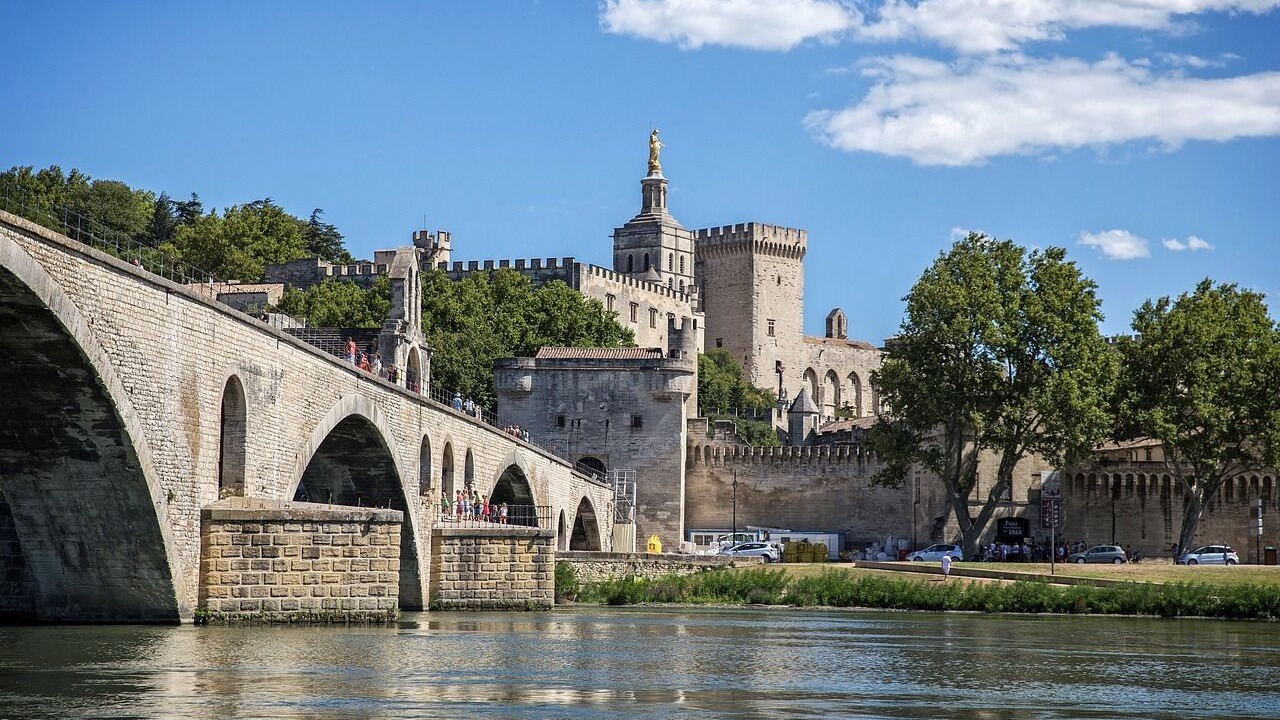 Photo of Others in Le Pontet