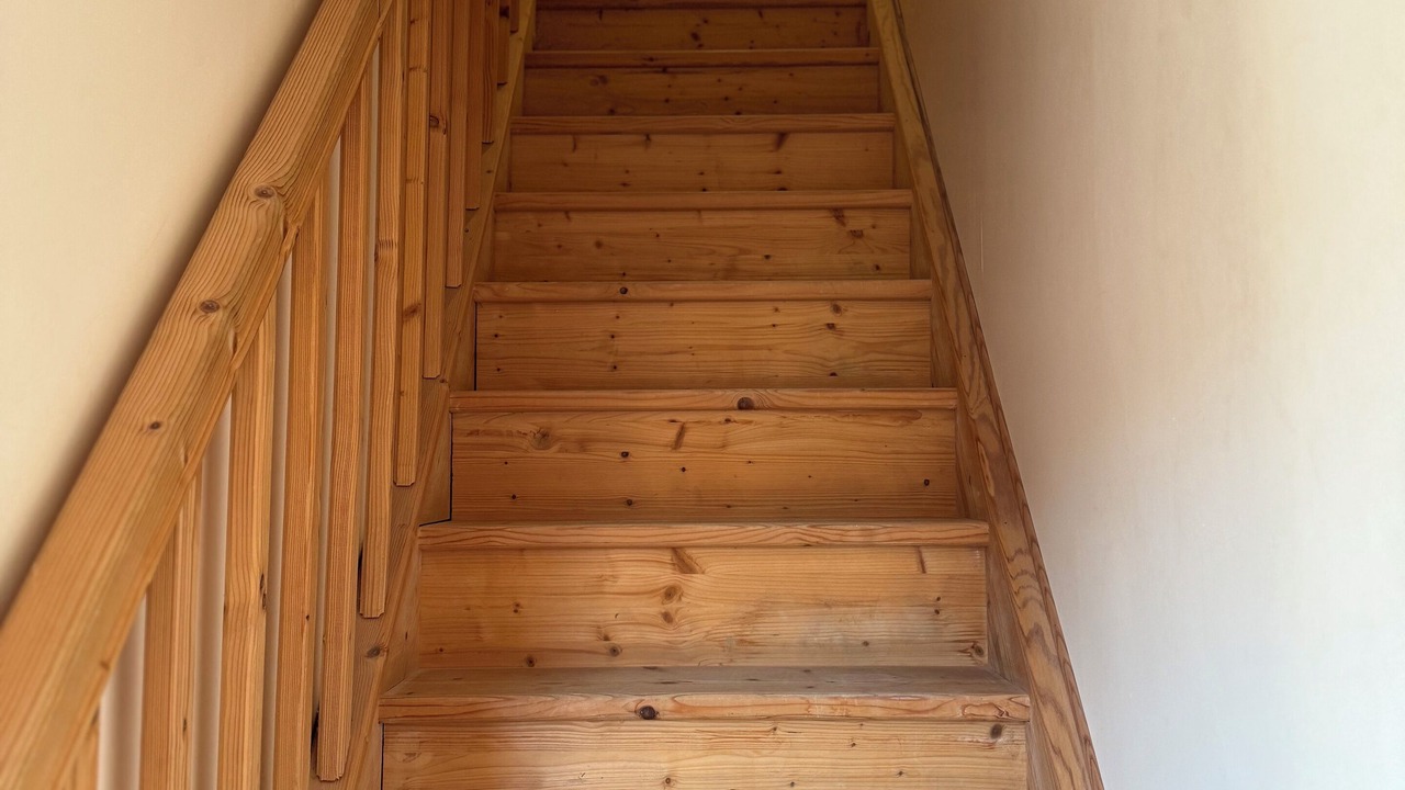 Photo of Others in Chatuzange-le-Goubet