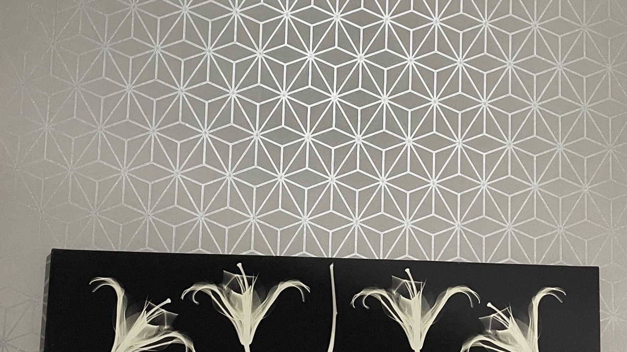 Photo of Others in Cheetham Hill