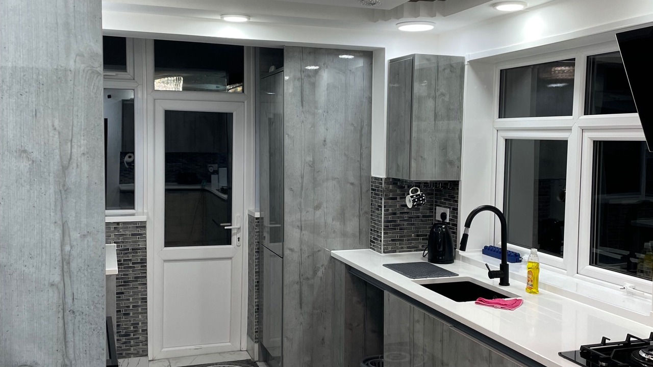 Photo of Others in Cheetham Hill