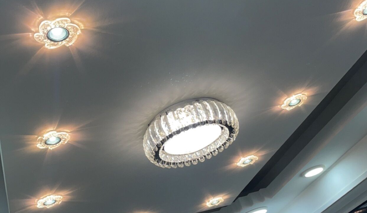 Photo of Others in Cheetham Hill