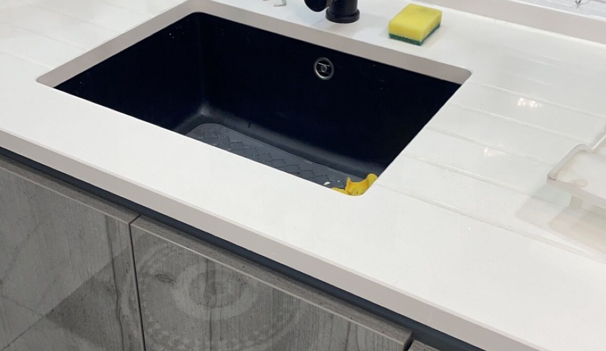 Photo of Others in Cheetham Hill