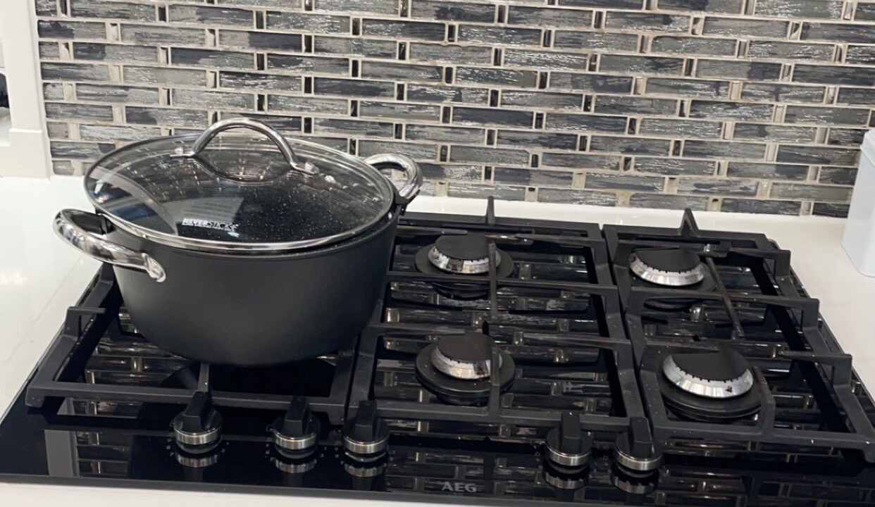 Photo of Others in Cheetham Hill