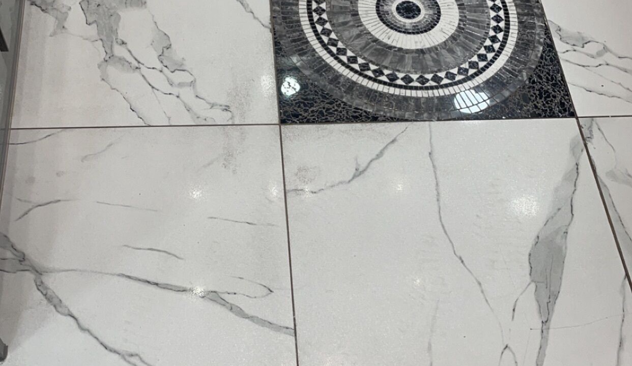 Photo of Others in Cheetham Hill