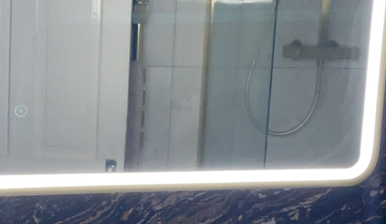 Photo of Others in Cheetham Hill