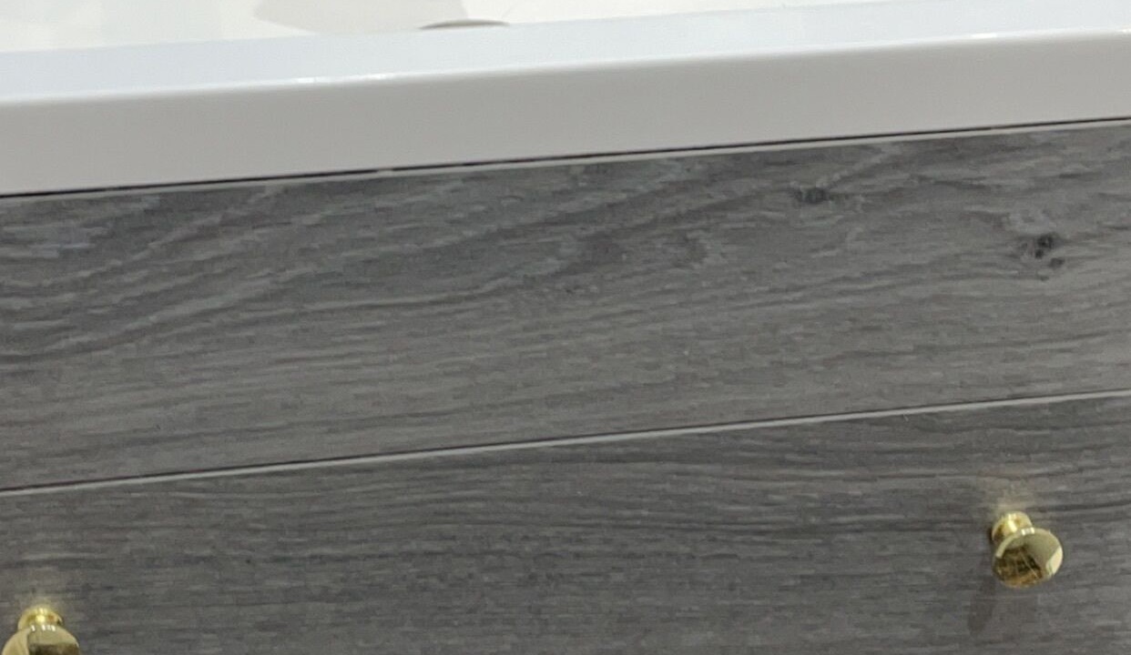 Photo of Others in Cheetham Hill