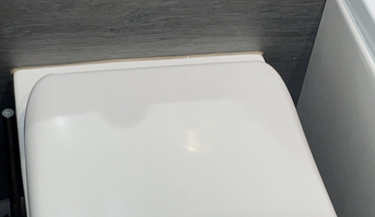 Photo of Others in Cheetham Hill