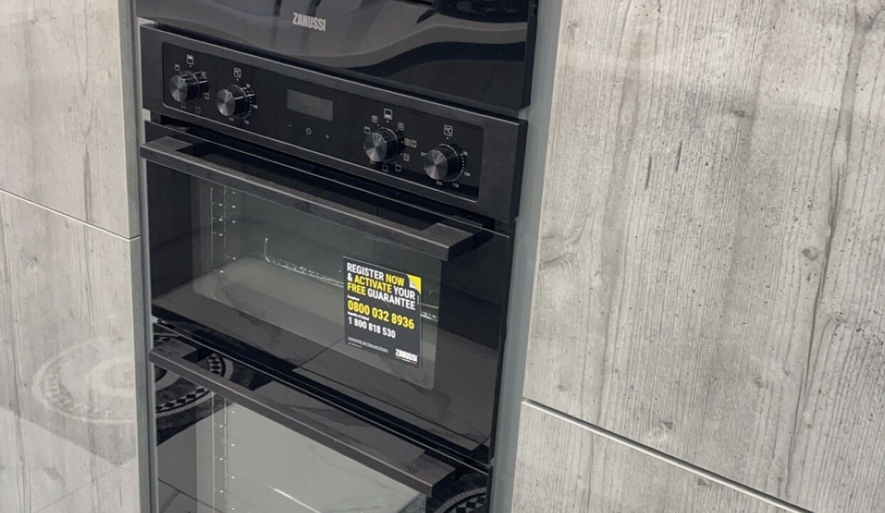 Photo of Others in Cheetham Hill