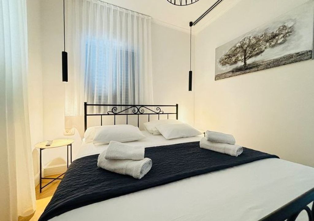 Photo of Bedroom in Jakisnica