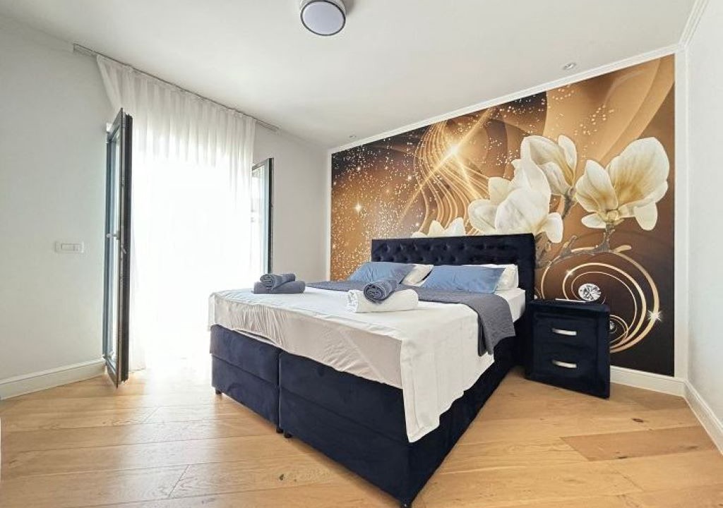 Photo of Bedroom in Jakisnica