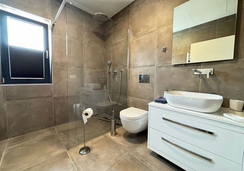 Photo of Bathroom in Jakisnica
