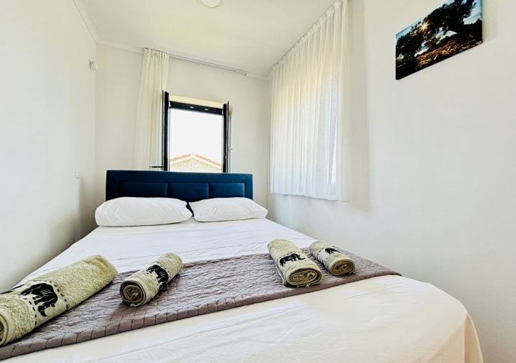 Photo of Bedroom in Jakisnica