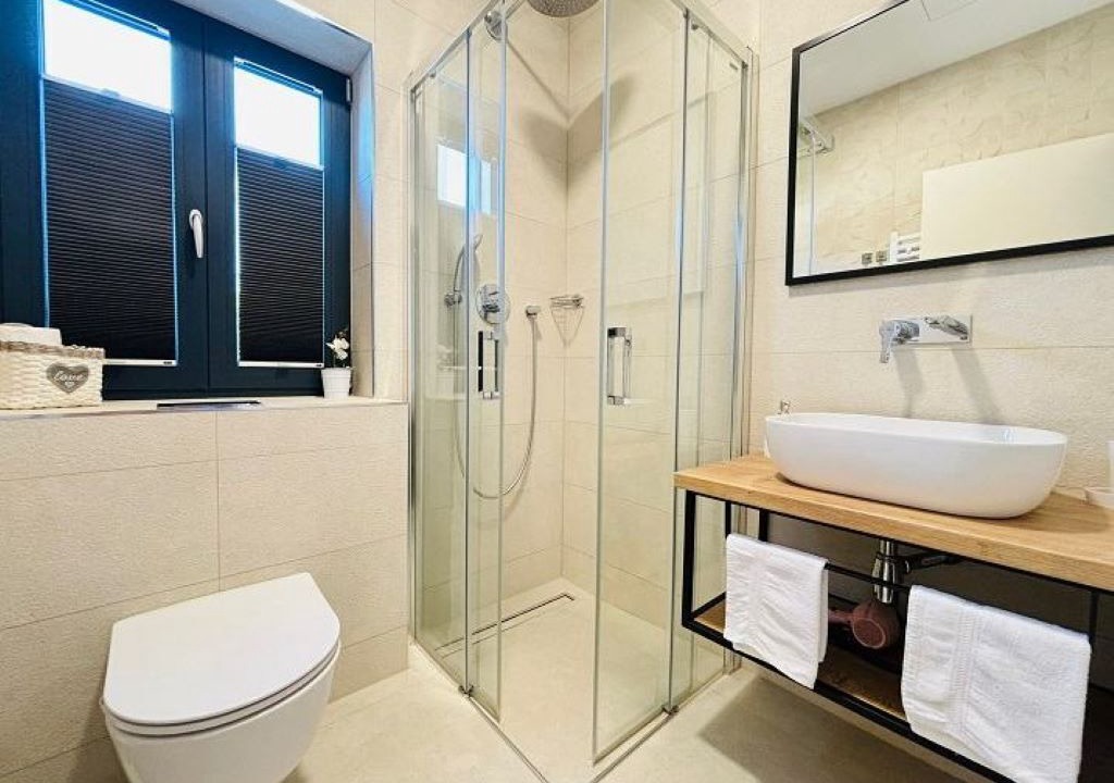 Photo of Bathroom in Jakisnica