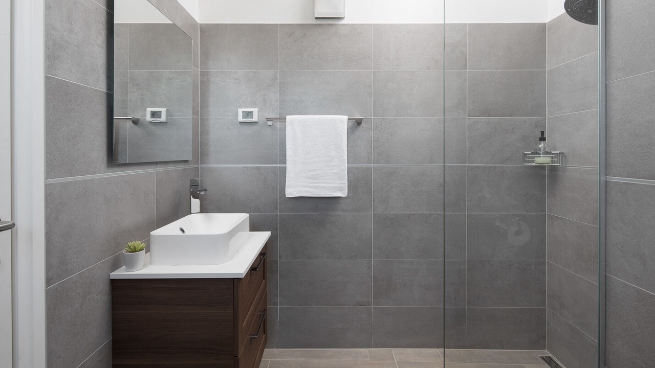Photo of Bathroom in Divsici