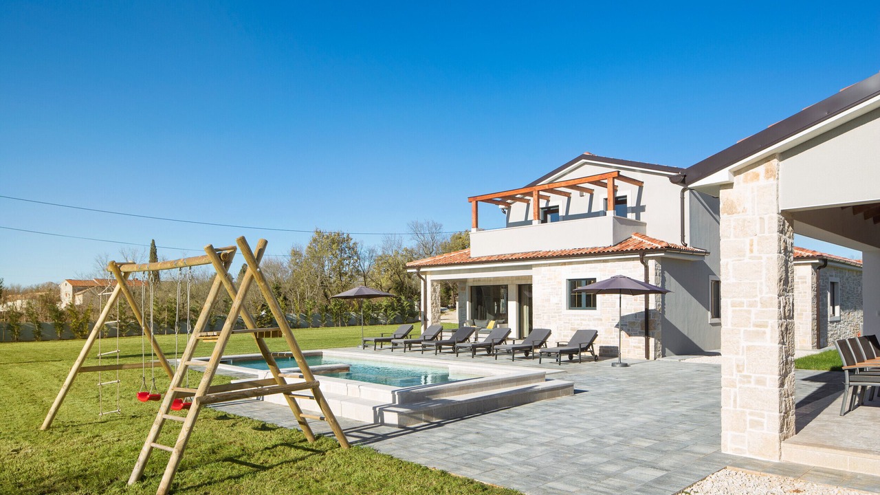 Photo of Outdoor in Divsici