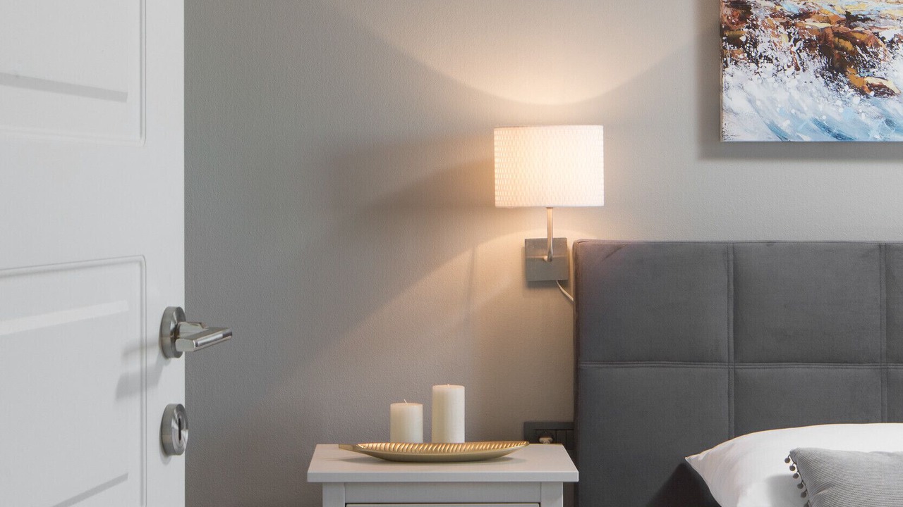 Photo of Bedroom in Divsici