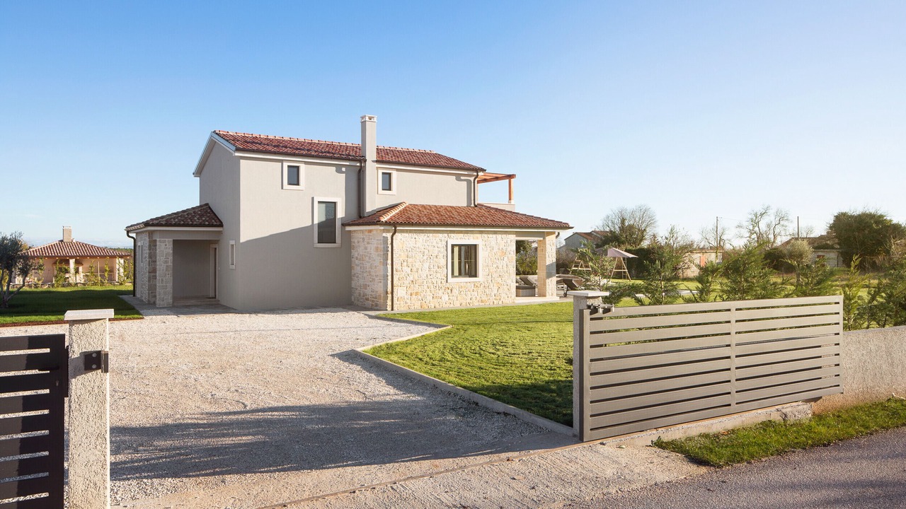 Photo of Outdoor in Divsici