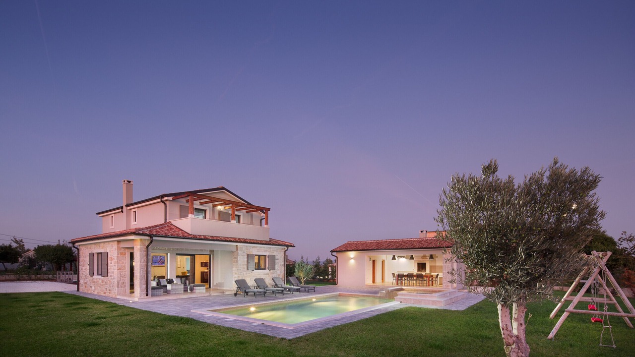 Photo of Outdoor in Divsici