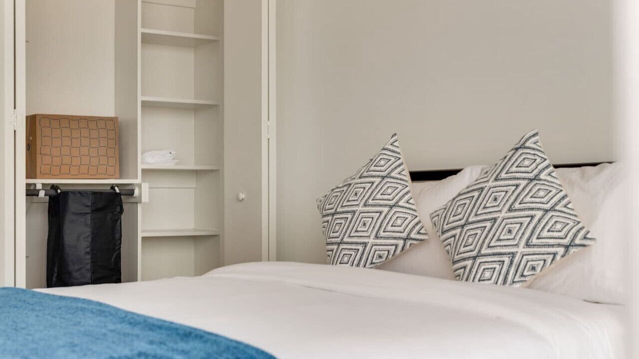 Photo of Bedroom in Cedars