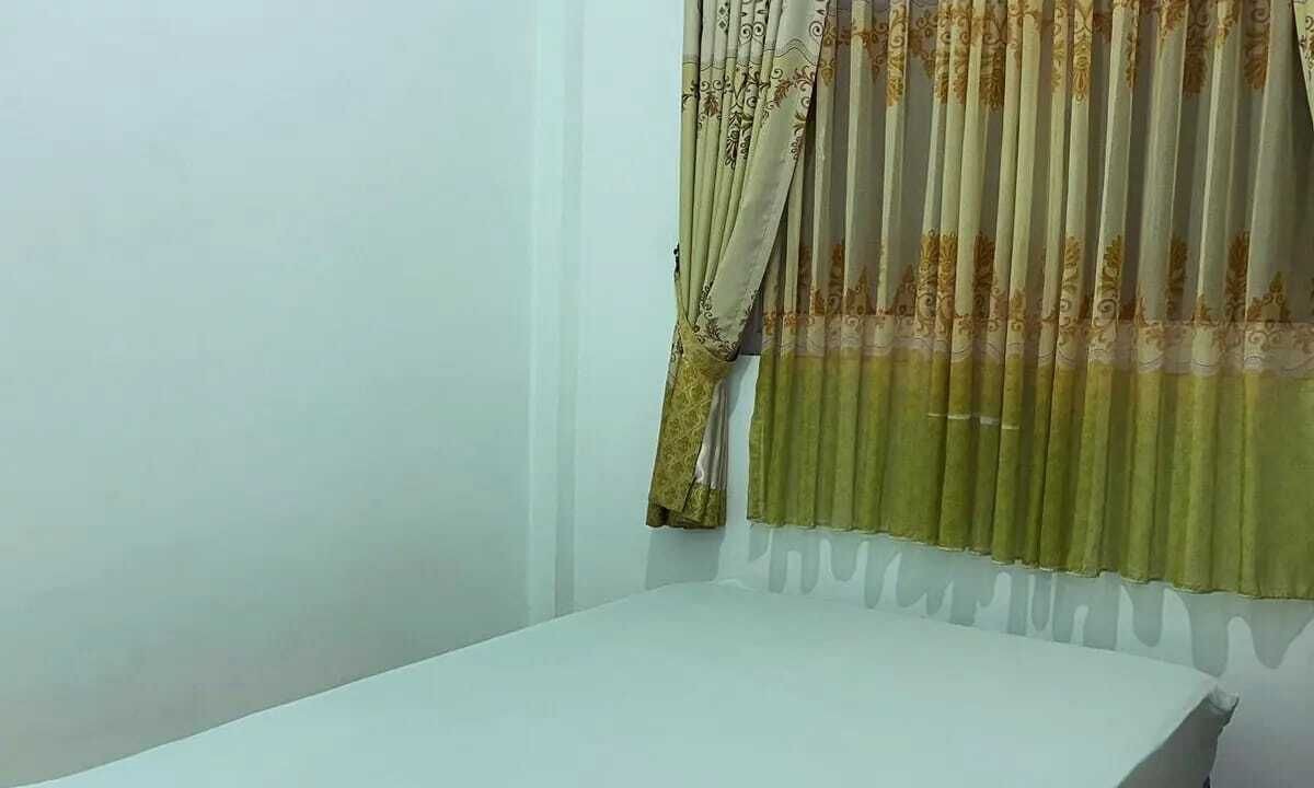 Photo of Bedroom in Ciawi